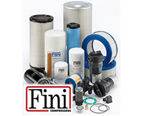 Запасные части и расходные материалы